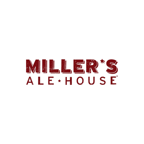 avenues - b2b promo - millers ale house image