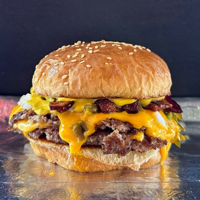 The Mall of New Hampshire in Manchester, NH - photo 3