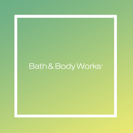 bath body NOSD - promo image