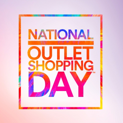 Welcome To San Francisco Premium Outlets® - A Shopping Center In Livermore,  CA - A Simon Property
