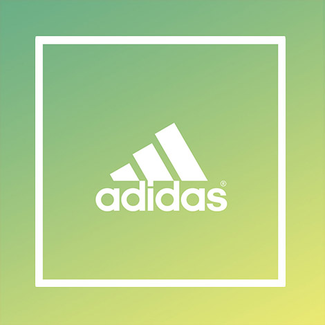 Cailin- NOSD promo - adidas - Copy image