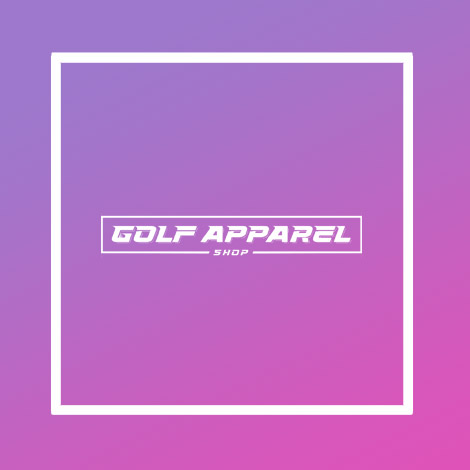 cailin nosd - golf apparel shop - promo - Copy(1) image