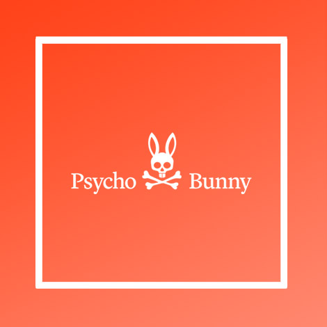 ontario mills - NOSD promo - psycho bunny image