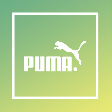 nosd puma - promo - Copy image