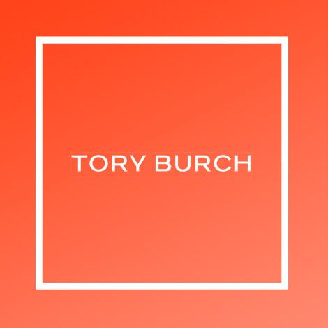 philly - promo - tory burch nosd - Copy image