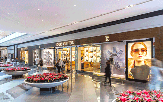 The Shops at Riverside - Hero - Copy image