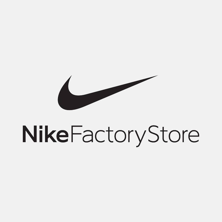 nike outlet eagan coupons