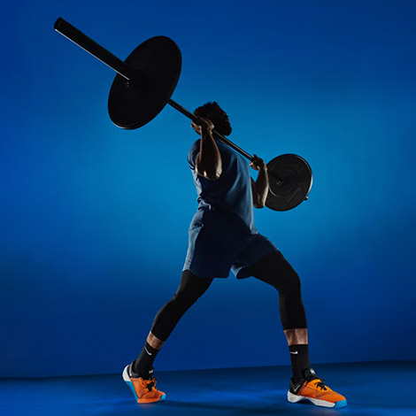 dolphin mall nike factory