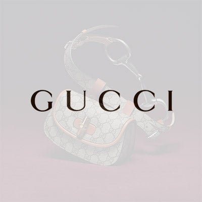 Gucci Outlet at Wrentham Village - Home