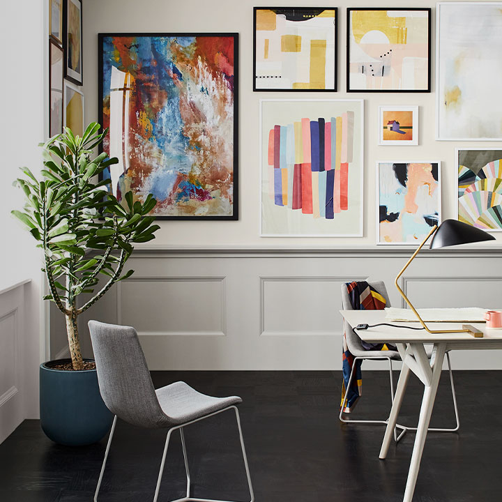 To North Premium Outlets® A Shopping Center In