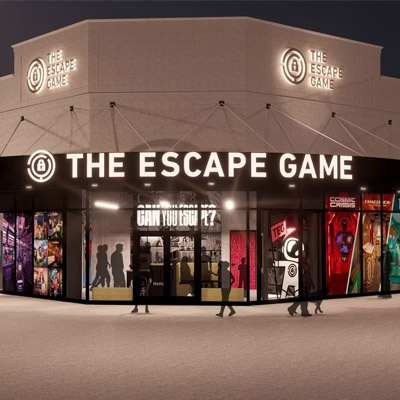oao - spot 4- the escape game image