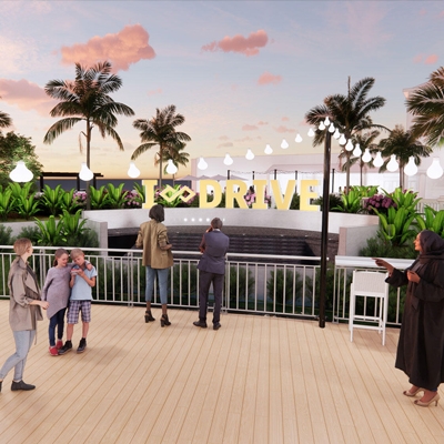 oipo - spot 4 - redevelopment image