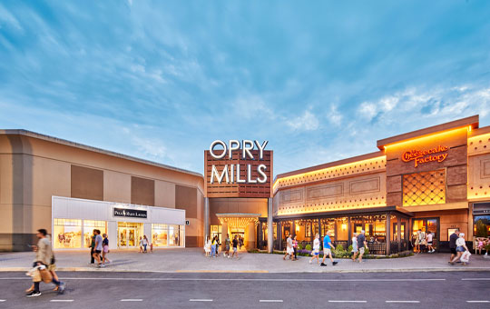 Grunt Style at Opry Mills® - A Shopping Center in Nashville, TN - A Simon  Property