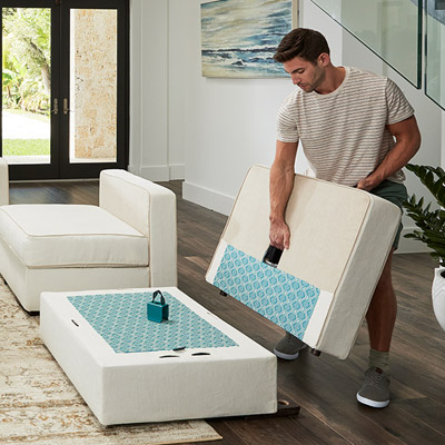 Welcome To Orland Square - A Shopping Center In Orland Park, IL - A