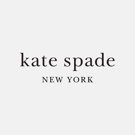 Kate Spade Specialty vs. Outlet 