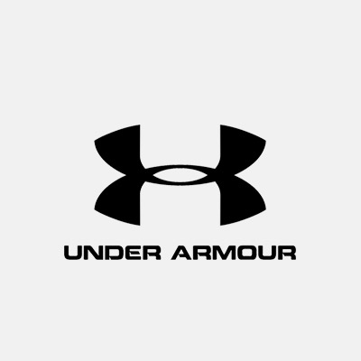 orlando outlet - b2b spot 2 - under armour image