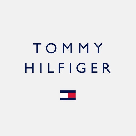 Photos at Tommy Hilfiger - Orlando, FL