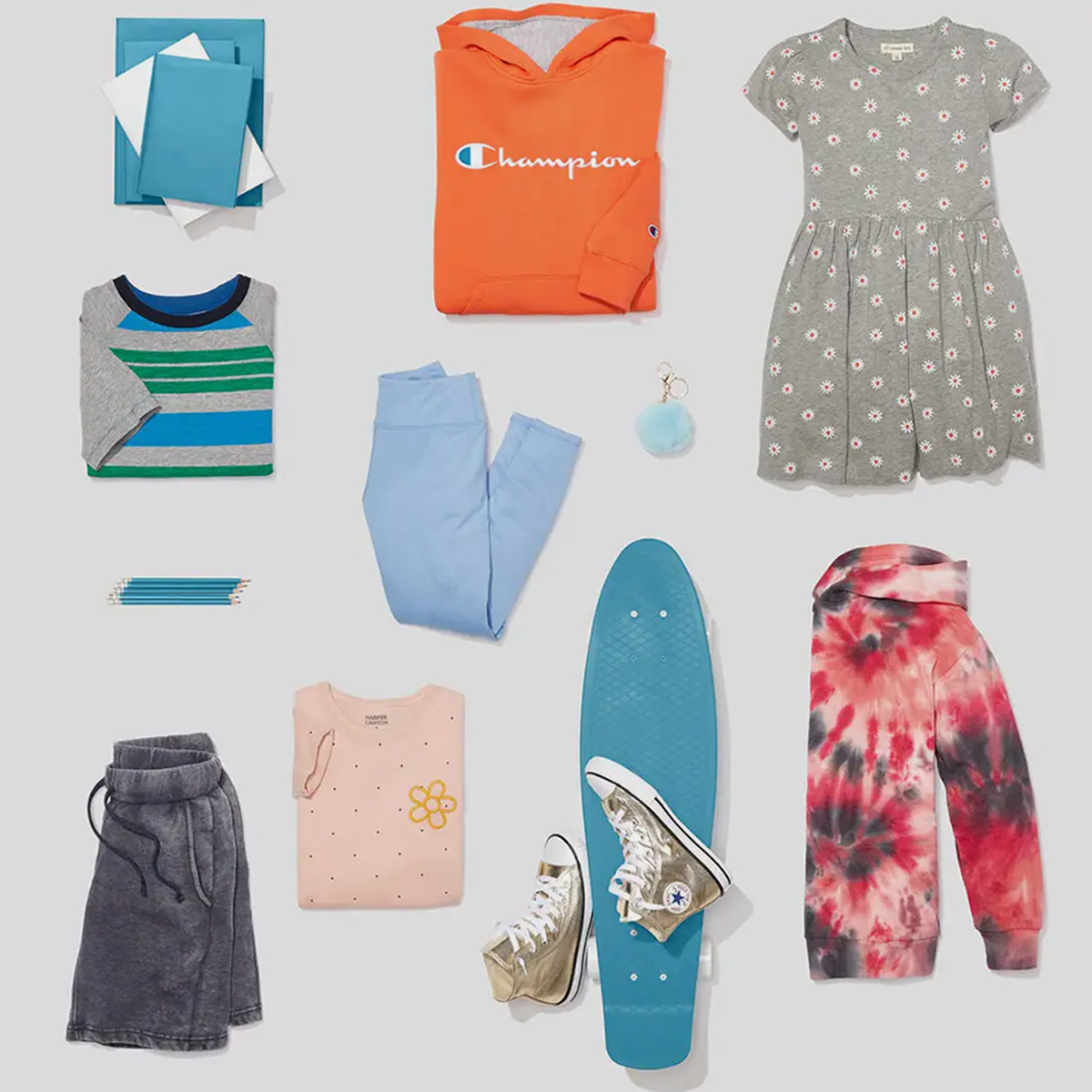 To Ontario Mills® A Shopping Center In Ontario, CA A Simon