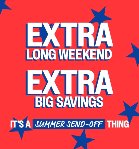 see Labor Day deals