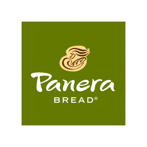 b2b - liberty tree - promo - Panera Bread image