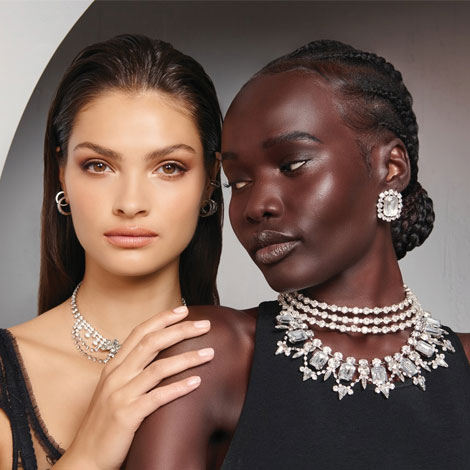 pheasant lane - promo - Lovisa image