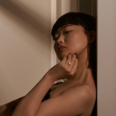 pier park - spot 2 - kay jewelers - Copy image