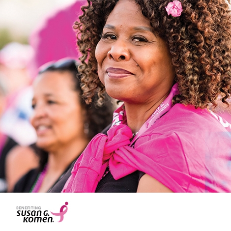 SGK 2021 - promo image