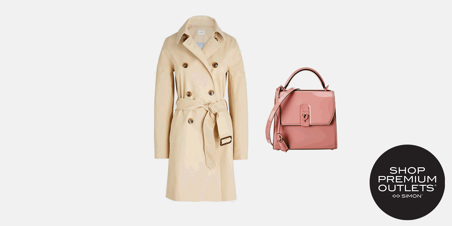 simon premium outlets nj
