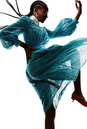 malls - facebook - service image