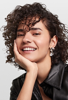 KOP - service - instagram - Copy image