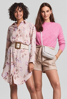 generic - Mass PO & Mills - Facebook image