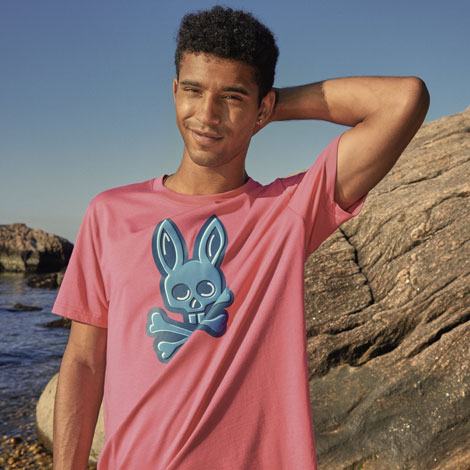 Welcome To San Marcos Premium Outlets® - A Shopping Center In San