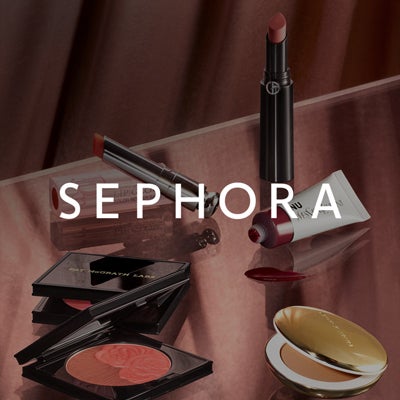 b2b - pheasant lane - spot 2 - sephora image