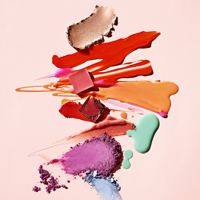 pier park - promo - sephora image