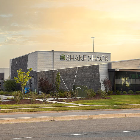 Leasing & Advertising at Woodfield Mall, a SIMON Center
