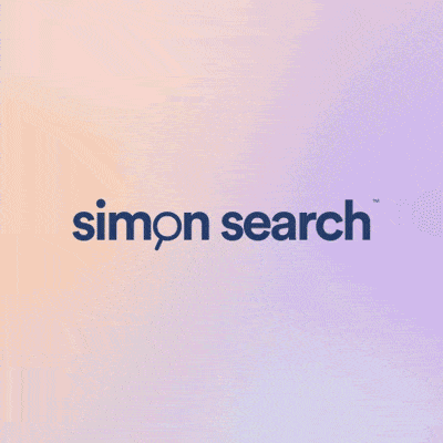sarahs centers - promo - simon search - Copy(1) image