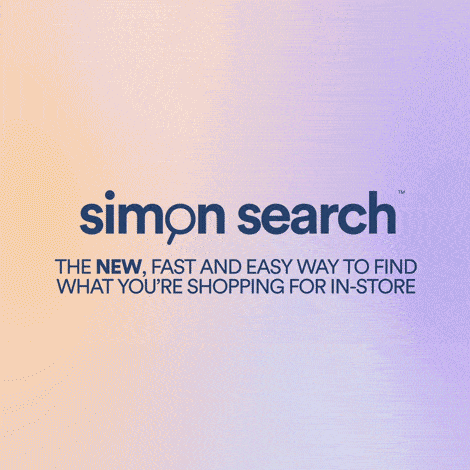 simon search - spot 1 - del amo fashion center - Copy image
