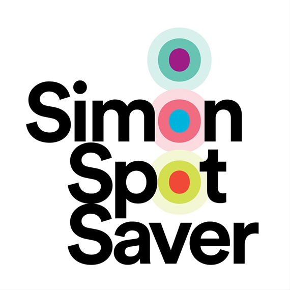 jersey gardens coupon book