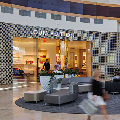 southpark - b2b spot 3 - Louis Vuitton image