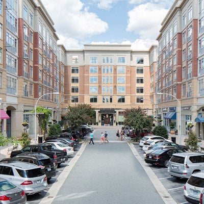 Welcome To SouthPark - A Shopping Center In Charlotte, NC - A Simon Property