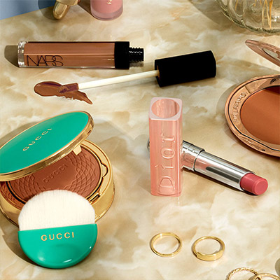 gucci mall of georgia