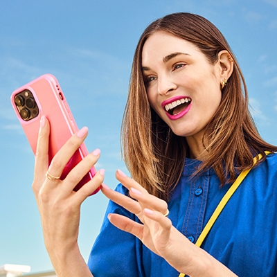 great mall - nosd social - spot 4 - Copy(1) image