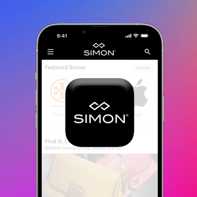 simon.com mobile app 2024 image