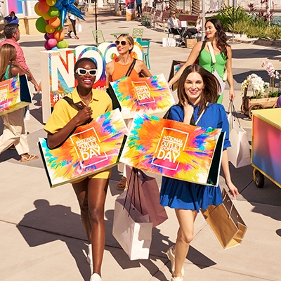 Lexi's center - spot 2 - nosd - Copy image