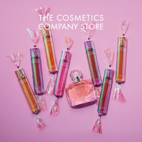 ll- promo The Cosmetic Company Store: Dec 2-14, 2025 image