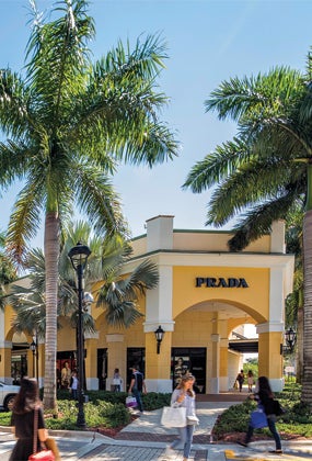 Welcome To Sawgrass Mills® - A Shopping Center In Sunrise, FL - A