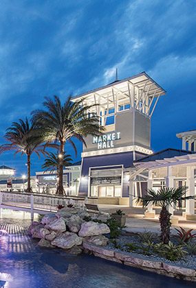 nike store tampa premium outlets