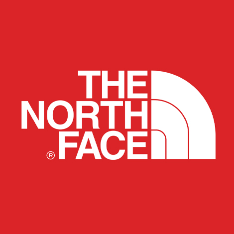B2B allen po - promo - the north face image