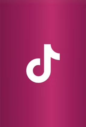 tiktok - service spot - orlando int image