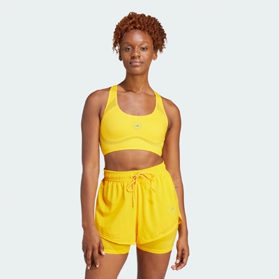 Welcome To Tucson Premium Outlets® - A Shopping Center In Tucson, AZ